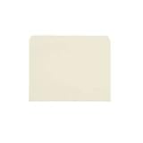 FLDR,LTR,11PT,MAN,1/3-2,SGL
