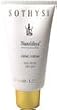 Sothys Nutrithys Dry Skin Creme 50ml