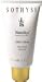 Sothys Nutrithys Dry Skin Creme 50ml