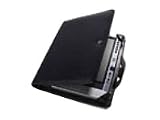 Fujitsu Siemens Portfolio Case - Carrying case