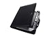Fujitsu Siemens Portfolio Case - Carrying case