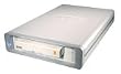 La Cie 106991 External SCSI 2.0 35 GB Advanced Intelligent Tape Backup System