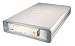 La Cie 106991 External SCSI 2.0 35 GB Advanced Intelligent Tape Backup System