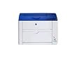 Konica Minolta Magicolor 2400W A4 5ppm Colour Laser Printer - USB 2.0 Windows only