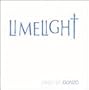Limelight
