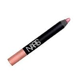 NARS Velvet Matte Lip Pencil Bahama