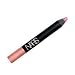 Beauty : NARS Velvet Matte Lip Pencil Bahama