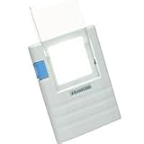 HAKUBA USA INC KLVM10 35mm Slide Viewer