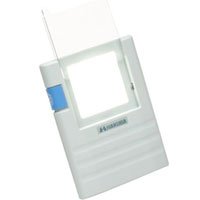 HAKUBA USA INC KLVM10 35mm Slide Viewer