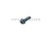 Sporting Goods : Bolt; Cylinder (G23LH,G43L-D)