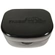 TMAS Mouth Guard Case