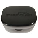 Mouth Guard Case