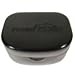 Sporting Goods : Mouth Guard Case