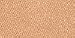 Benefit Cosmetics Get Even 03 (dark)