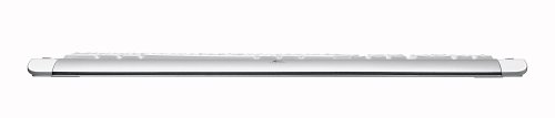 Logitech Cordless Desktop S 530 Laser for Mac ( 967664-0403 ) image