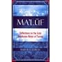 Maluf: Reflections on the Arab Andalusian Music of Tunisia