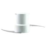 KitchenAid KFP79BL Food Processor Multipurpose Blade