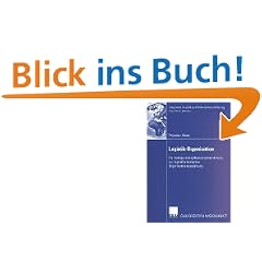 Logistik-Organisation: Ein konfigurationstheoretischer Ansatz zur logistikorientierten Organisationsgestaltung (Integrierte Logistik und Unternehmensf�hrung)