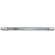 Emperor Aquatic UV Sterilizer Lamp - 25W 17.5 in