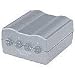 SANWA SUPPLY SW-USB41SV USB切替器(1:4)