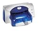 Apollo P2600U Inkjet Printer