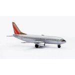 1/500 B737-300�T�E�X�E�G�X�g�q��u�V���o�[�E�����v (500555)