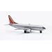 1/500 B737-300�T�E�X�E�G�X�g�q��u�V���o�[�E�����v (500555)