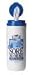 Sporting Goods : Equilite Sore No More Wraparounds Medium - 1SNMWRP25E