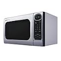 Sharp 1.0 cu. ft. Countertop Microwave