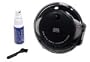 Belkin DVD/CD DISC CLEANER-CD CLEAN SOLUTION ( F8E649 )
