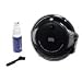 Belkin DVD/CD DISC CLEANER-CD CLEAN SOLUTION ( F8E649 )