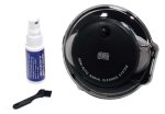 Belkin DVD/CD DISC CLEANER-CD CLEAN SOLUTION ( F8E649 )