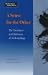 Book A Sense for the Other: The Timeliness and Relevance of Anthropology (Mestizo Spaces / Espaces Metisses)