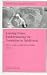 Leaving Home Transition Adulthood 71: Understanding the Transition to Adulthood (New Directions for Child and Adolescent Development)