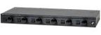 Niles SSVC-6 6-pair speaker selector with volume control