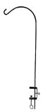 Adr-36 36 in. Adjustable Deck Hanger