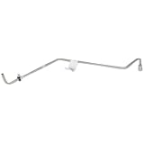 ACDelco 15817514 Transmission Fluid Cooler Outlet Pipe by ACDelco