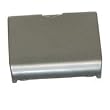 Compatible for Pocket Video Recorder Battery 500672