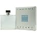 アザロ クローム オーデトワレスプレー 100ml-U35