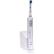 Pro Care PC 7400 Tooth