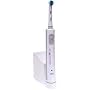 Pro Care PC 7400 Tooth