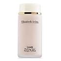Elizabeth Arden Ceramide Purifying Toner 6.7oz