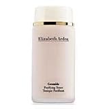Elizabeth Arden Ceramide Purifying Toner 6.7oz