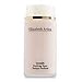 Elizabeth Arden Ceramide Purifying Toner 6.7oz