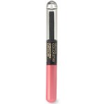 Revlon ColorStay Overtime Liquid Lipcolor, Keep Blushing - 1 set
