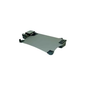 15In Mbp Docking Station by 