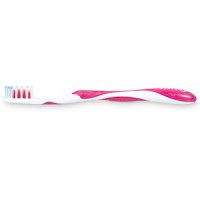 Colgate Tooth Brush Whitening Tooth Brush,Soft, 1 Ea