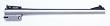 Thompson Center Stainless 223 Rem. Encore 15" Pistol Barrel With Adjustable Sights Md: 4970.