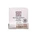 Tea Tree Blemish Touch Stick - 6 Units / 0.3 oz