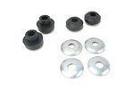 Auto Extra Chassis AXK8516  Strut Rod Bushing  Kit